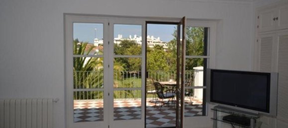 6 chambres Villa à Marbella, Spain No. 45674 34