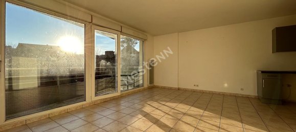 1 غرف نوم شقة في Osny, France رقم 166954 5