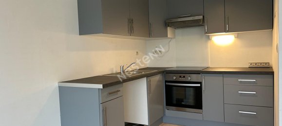 1 غرف نوم شقة في Osny, France رقم 166954 2