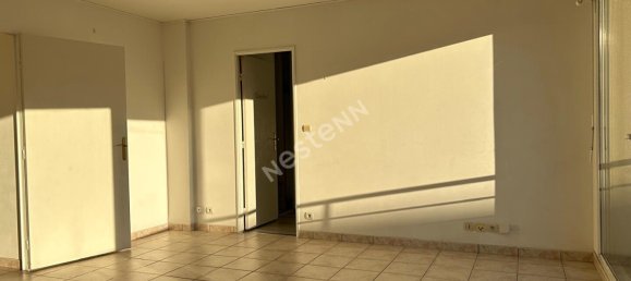 1 غرف نوم شقة في Osny, France رقم 166954 4