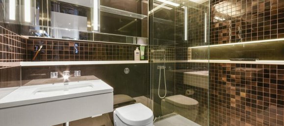 37.2m² Apartment in London, United Kingdom No. 8265 6