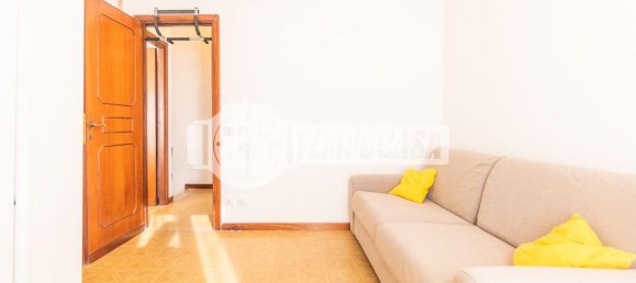 3-salle Villa à Cerveteri, Italy No. 62099 11