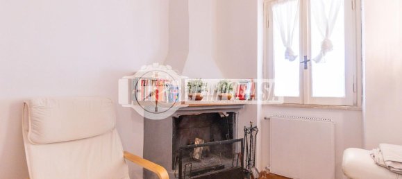 3-salle Villa à Cerveteri, Italy No. 62099 10