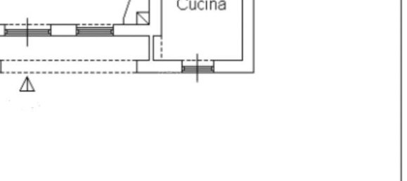 3-salle Villa à Cerveteri, Italy No. 62099 20