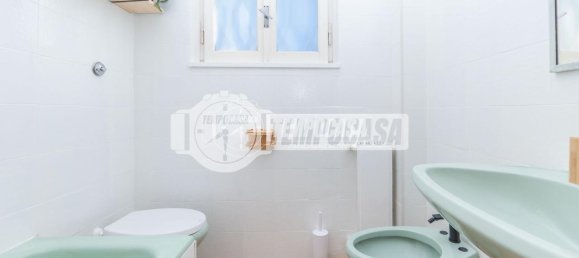 3-salle Villa à Cerveteri, Italy No. 62099 14