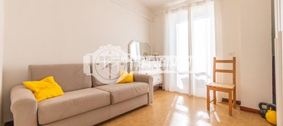 3-salle Villa à Cerveteri, Italy No. 62099 9