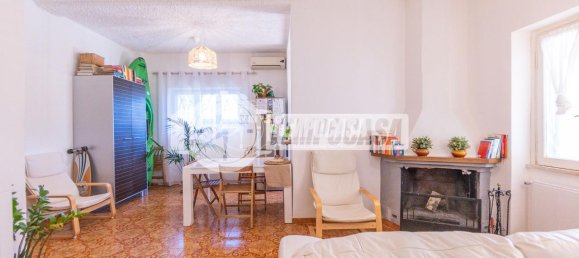 3-salle Villa à Cerveteri, Italy No. 62099 7