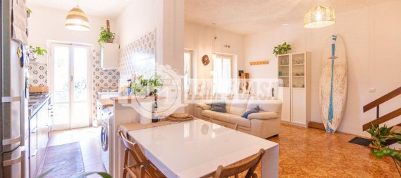 3-salle Villa à Cerveteri, Italy No. 62099 5