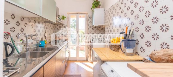 3-salle Villa à Cerveteri, Italy No. 62099 8