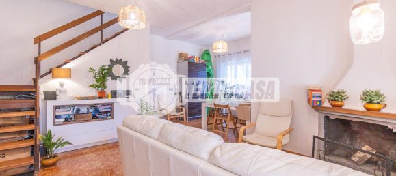 3-salle Villa à Cerveteri, Italy No. 62099 6