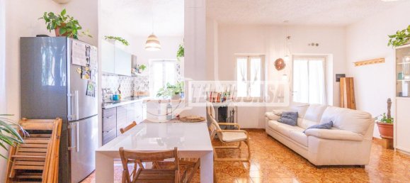 3-salle Villa à Cerveteri, Italy No. 62099 3