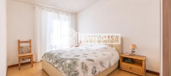 3-salle Villa à Cerveteri, Italy No. 62099 12