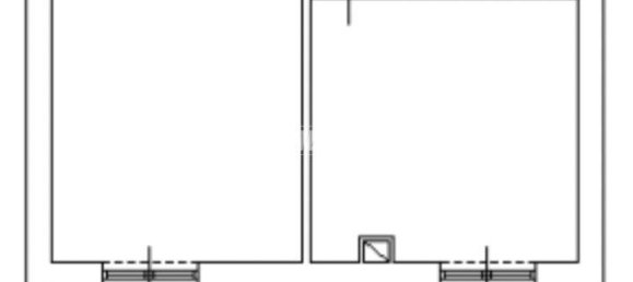 3-salle Villa à Cerveteri, Italy No. 62099 21