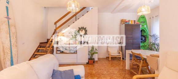 3-salle Villa à Cerveteri, Italy No. 62099 4