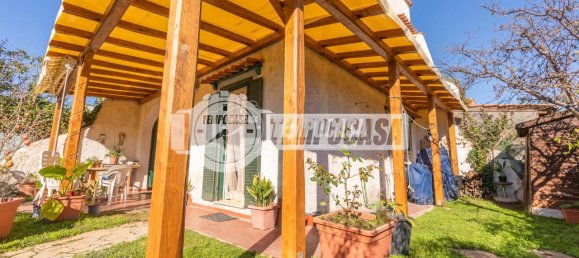 3-salle Villa à Cerveteri, Italy No. 62099 18