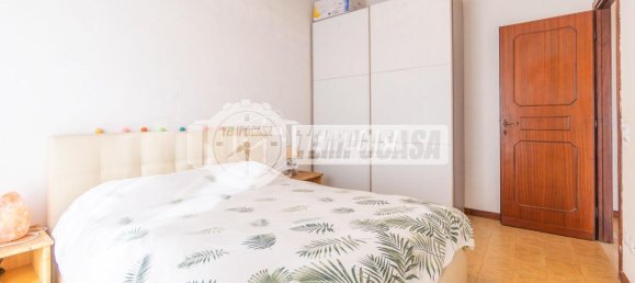 3-salle Villa à Cerveteri, Italy No. 62099 13