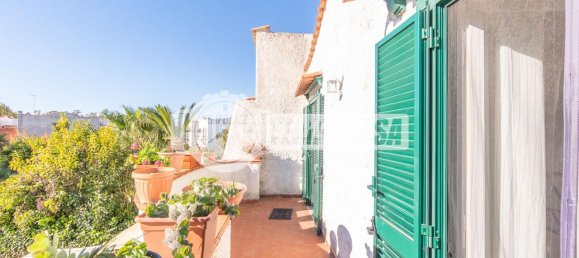 3-salle Villa à Cerveteri, Italy No. 62099 15