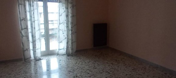 2 bedrooms Apartment in Naples, Italy No. 317815 12