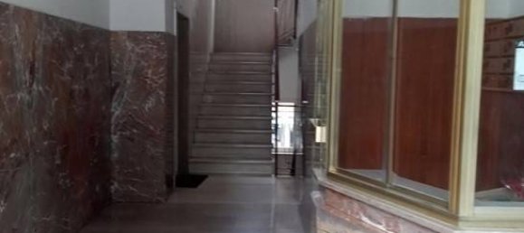 2 bedrooms Apartment in Naples, Italy No. 317815 15