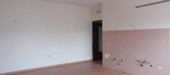 2 bedrooms Apartment in Naples, Italy No. 317815 10