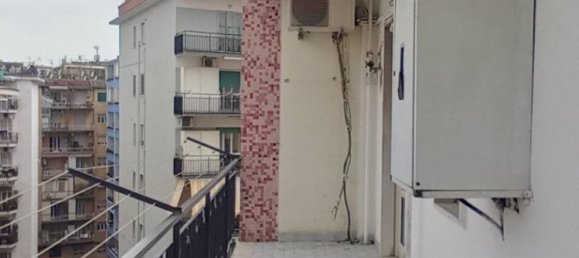 2 bedrooms Apartment in Naples, Italy No. 317815 13