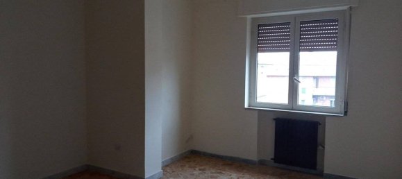 2 bedrooms Apartment in Naples, Italy No. 317815 5