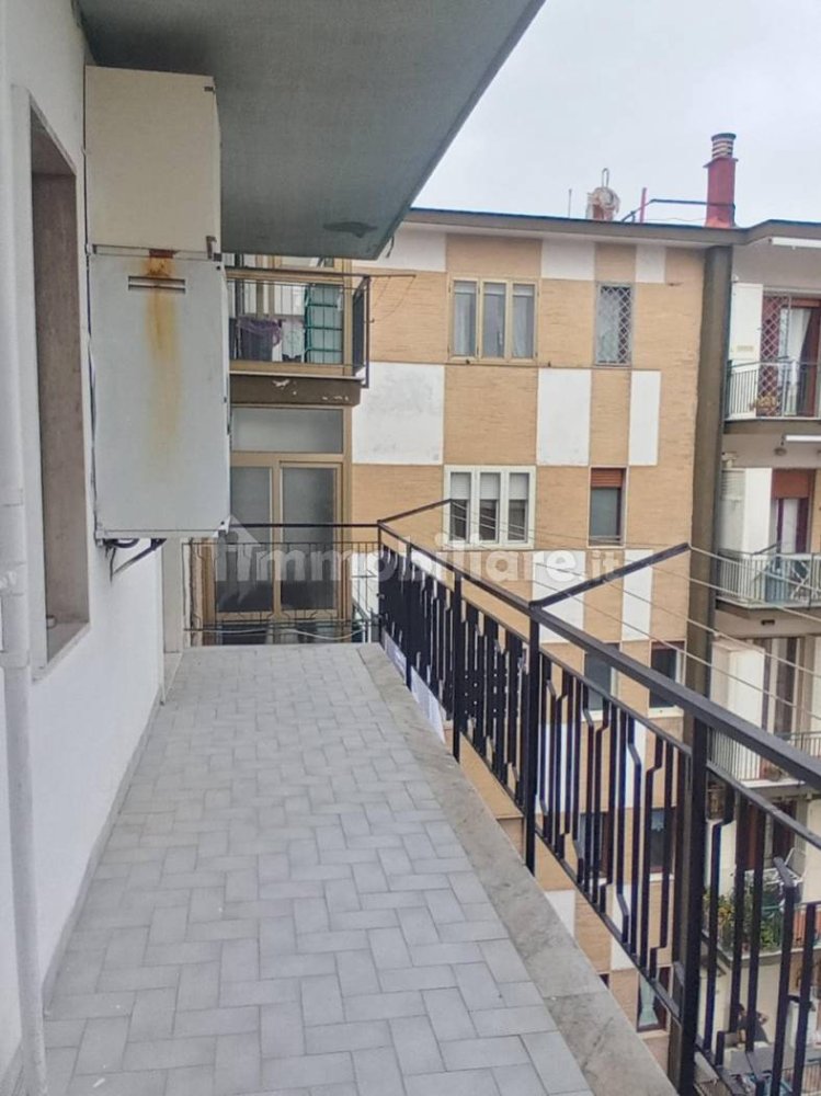2 bedrooms Apartment in Naples, Italy No. 317815