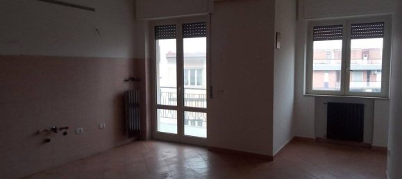 2 bedrooms Apartment in Naples, Italy No. 317815 4