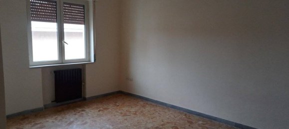 2 bedrooms Apartment in Naples, Italy No. 317815 2