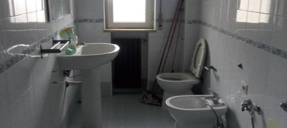 2 bedrooms Apartment in Naples, Italy No. 317815 9