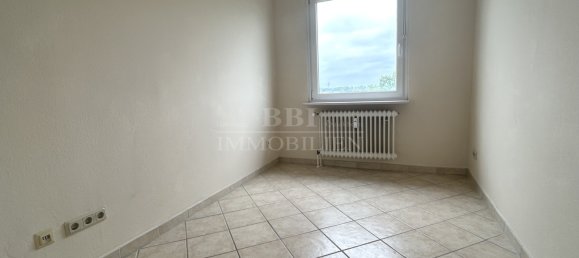 Apartamento T2 em Pinneberg, Germany N.º 346884 10