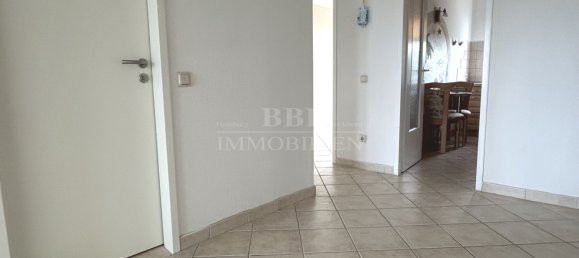 Apartamento T2 em Pinneberg, Germany N.º 346884 9