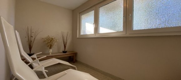 Apartamento T2 em Pinneberg, Germany N.º 346884 14