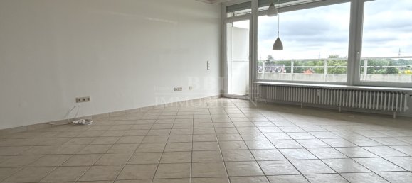 Apartamento T2 em Pinneberg, Germany N.º 346884 5