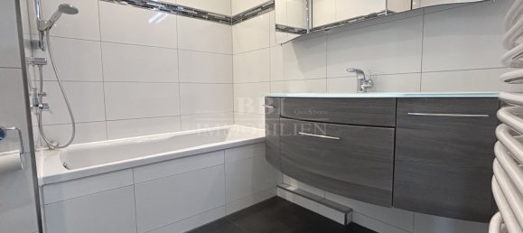 Apartamento T2 em Pinneberg, Germany N.º 346884 3