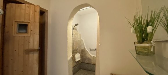 Apartamento T2 em Pinneberg, Germany N.º 346884 15