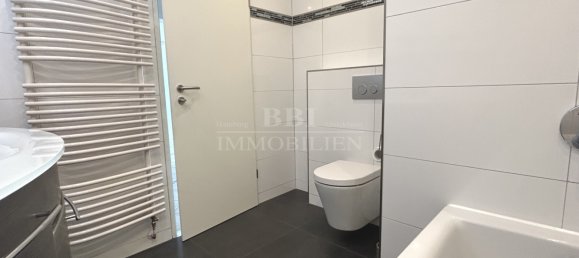 Apartamento T2 em Pinneberg, Germany N.º 346884 4