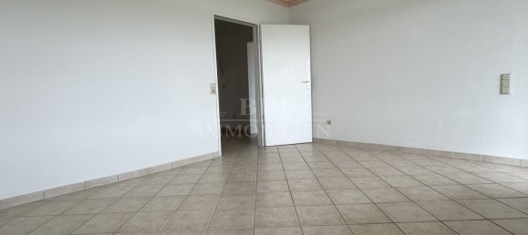 Apartamento T2 em Pinneberg, Germany N.º 346884 8