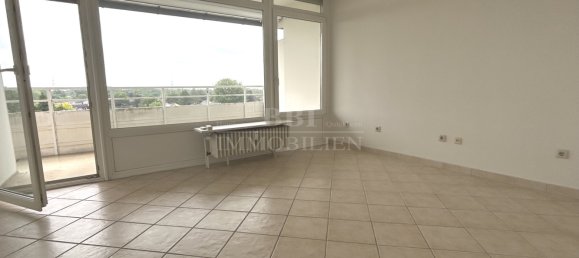 Apartamento T2 em Pinneberg, Germany N.º 346884 7