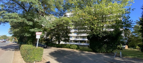 Apartamento T2 em Pinneberg, Germany N.º 346884 18