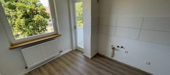 Apartamento de 2 divisões em Reutlingen, Germany N.º 231946 4