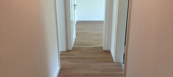 Apartamento de 2 divisões em Reutlingen, Germany N.º 231946 2