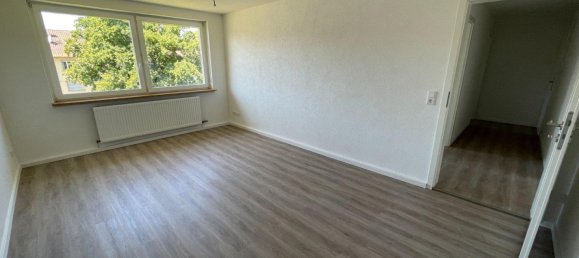 Apartamento de 2 divisões em Reutlingen, Germany N.º 231946 5