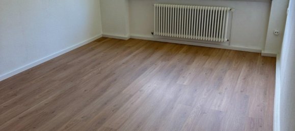 Apartamento de 2 divisões em Reutlingen, Germany N.º 231946 3