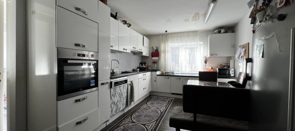 11-Zimmer Stadthaus in Götzis, Austria, Nr. 138812 4