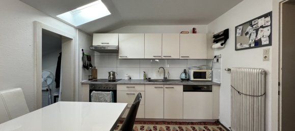 11-Zimmer Stadthaus in Götzis, Austria, Nr. 138812 7