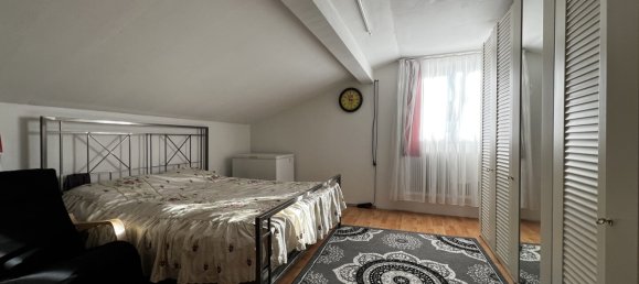 11-Zimmer Stadthaus in Götzis, Austria, Nr. 138812 5