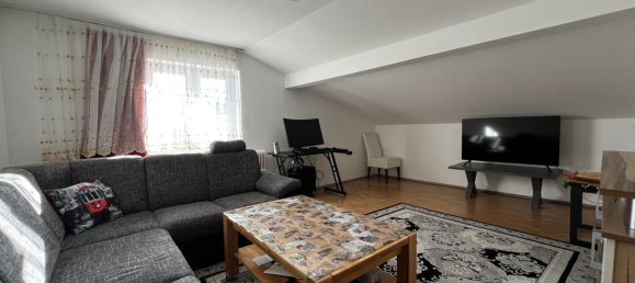 11-Zimmer Stadthaus in Götzis, Austria, Nr. 138812 6