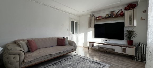 11-Zimmer Stadthaus in Götzis, Austria, Nr. 138812 3