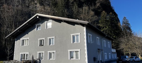 11-Zimmer Stadthaus in Götzis, Austria, Nr. 138812 2